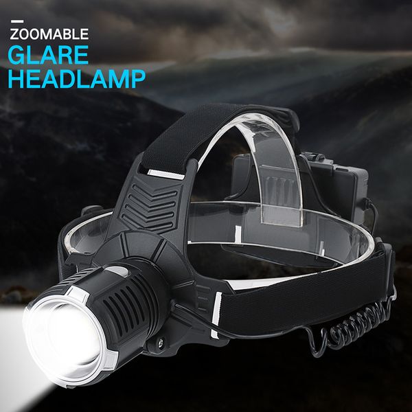 usb rechargeable super bright powerful headlamp xhp- p71 led zoom headlamp zooming head lamp fishing headlight torch
usb rechargeable super bright powerful headlamp xhp- p71 led zoom headlamp zooming head lamp fishing headlight torch