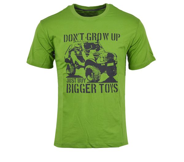 biker motorcyle race sport summer cotton t-shirt armygreen 4x4 off road mens t shirt
biker motorcyle race sport summer cotton t-shirt armygreen 4x4 off road mens t shirt