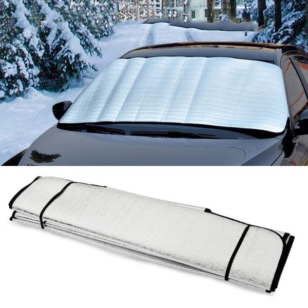 new front window sunshade car window covers snow ice sun shade visor covers winter summer windshield uv protect
new front window sunshade car window covers snow ice sun shade visor covers winter summer windshield uv protect