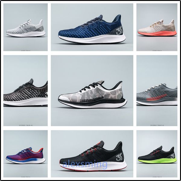 nzp35b горячая продажа chaussures дешевые мужчины женщины реагировать увеличить x pegasus 35 трейнеры air увеличить pegasus turbo еле серый
nzp35b горячая продажа chaussures дешевые мужчины женщины реагировать увеличить x pegasus 35 трейнеры air увеличить pegasus turbo еле серый