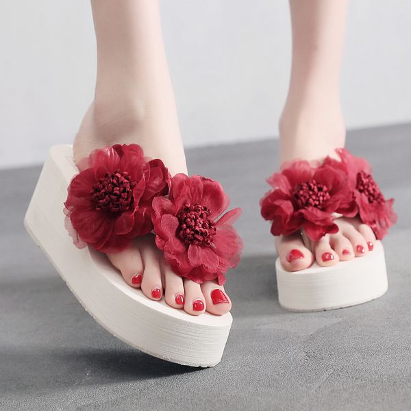 summer shoes woman slippers women slippers flip flop womens shoes sandals casual claquettes femme chaussure terlik klapki, Black
summer shoes woman slippers women slippers flip flop womens shoes sandals casual claquettes femme chaussure terlik klapki, Black