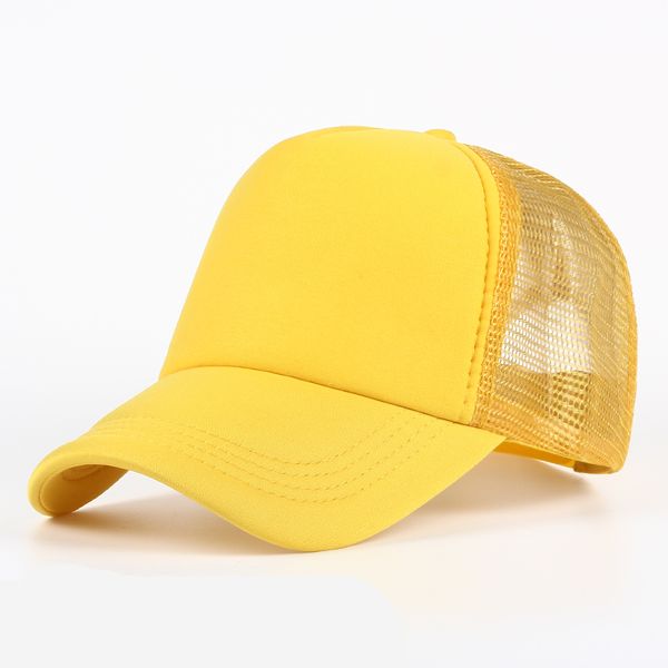6 color wholesale mens plain trucker hats for spring summer womens blank mesh snapback caps men foam net snap back cap, Blue;gray
6 color wholesale mens plain trucker hats for spring summer womens blank mesh snapback caps men foam net snap back cap, Blue;gray