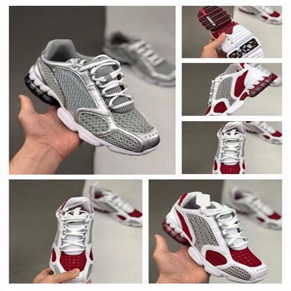 zoom spiridon caged 2 leisure running shoes women men trainers athletic sports running shoes for men boots yakuda training sneakers, White;red
zoom spiridon caged 2 leisure running shoes women men trainers athletic sports running shoes for men boots yakuda training sneakers, White;red