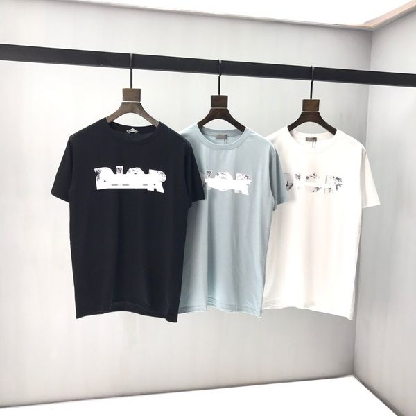 spring / summer 2020 latest retro cartoon trend mix and match short sleeve t-shirt men's and women's smlxlxxl 5. black and white s, White;black
spring / summer 2020 latest retro cartoon trend mix and match short sleeve t-shirt men's and women's smlxlxxl 5. black and white s, White;black