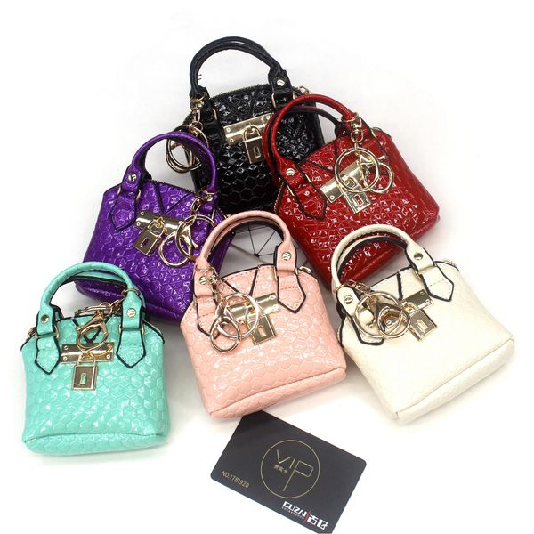 coin purse fashion handbag model coin bag women coin wallet change purse ladies key card holder female money mini handbags pouch, Black
coin purse fashion handbag model coin bag women coin wallet change purse ladies key card holder female money mini handbags pouch, Black