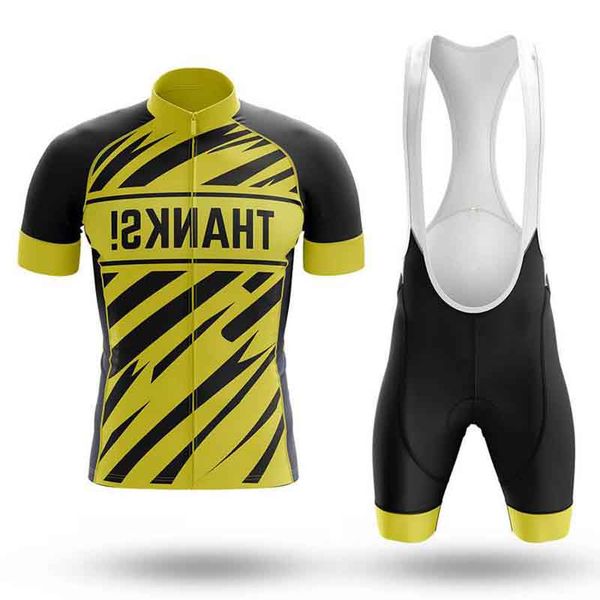 racing sets sptgrvo lairschdan yellow breathable and quickdrying bike cycling clothes men short sleeve jersey set team uniform ropa ciclismo, Black;blue
racing sets sptgrvo lairschdan yellow breathable and quickdrying bike cycling clothes men short sleeve jersey set team uniform ropa ciclismo, Black;blue