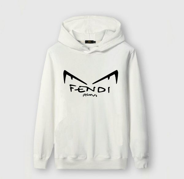 роскошные мужские дизайнер балахон парирует итальянский бренд тенденция стильный пуловер хлопка высокого качества глазного письмо streetc ди, White;black
роскошные мужские дизайнер балахон парирует итальянский бренд тенденция стильный пуловер хлопка высокого качества глазного письмо streetc ди, White;black