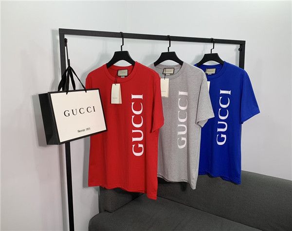 20fw summer luxury guqi майки для мужчин женщин рубашки mens fashion letters printing t тройник италия brands короткий рукав рубашки 2,11, Gray;blue
20fw summer luxury guqi майки для мужчин женщин рубашки mens fashion letters printing t тройник италия brands короткий рукав рубашки 2,11, Gray;blue