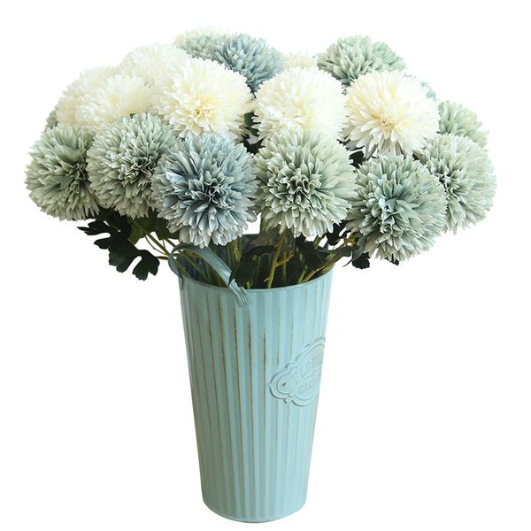56cm artificial dandelion flower wedding decoration fake flowers diy valentine's day gift flores artificiales decoration maison
56cm artificial dandelion flower wedding decoration fake flowers diy valentine's day gift flores artificiales decoration maison
