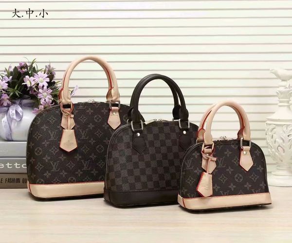 2018 Men And Women Fashion Large Capacity Long Letter Stitching Handbag Personality Shoulder Bag Sports Man Tote Bag
2018 Men And Women Fashion Large Capacity Long Letter Stitching Handbag Personality Shoulder Bag Sports Man Tote Bag