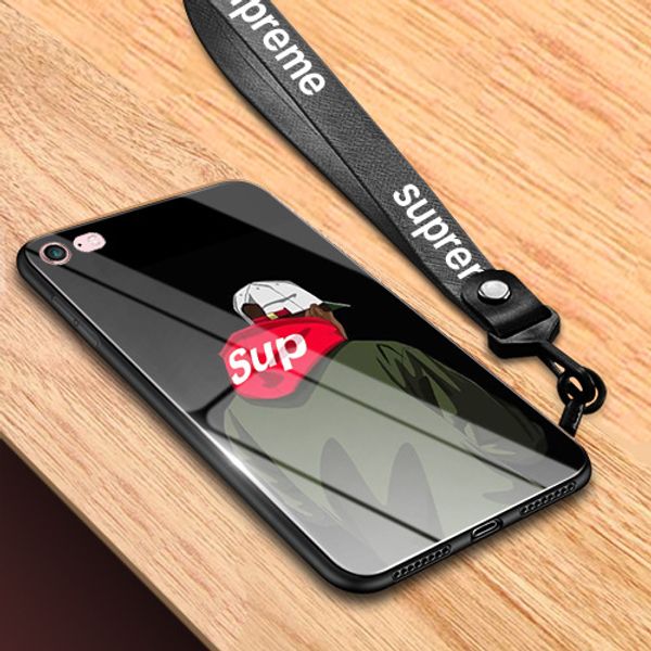 Cases para Celulares ceessi
Cases para Celulares ceessi