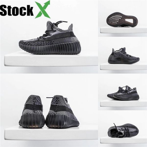 kanye west v2 static baby kids running shoes true form hyper wave runner clay beluga white reflective sports shoes boy & girl sneakers#589
kanye west v2 static baby kids running shoes true form hyper wave runner clay beluga white reflective sports shoes boy & girl sneakers#589