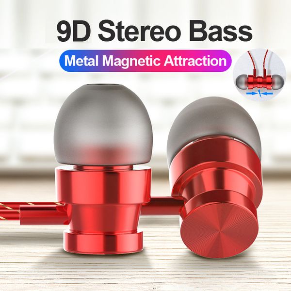 brand m7 professional in-ear earphone bass headset with microphone stereo earbuds for mobile phone samsung xiaomi fone de ouvido lowest
brand m7 professional in-ear earphone bass headset with microphone stereo earbuds for mobile phone samsung xiaomi fone de ouvido lowest
