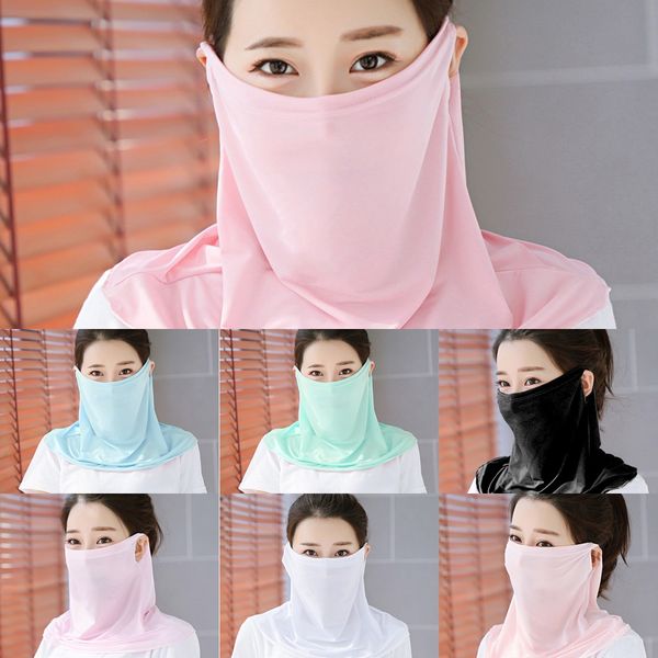 sg9ea halloween seamless magic scarf face mask ski cosplay bicycle cs multifunctional headwear half face bandana party mask camouflage color, Black
sg9ea halloween seamless magic scarf face mask ski cosplay bicycle cs multifunctional headwear half face bandana party mask camouflage color, Black