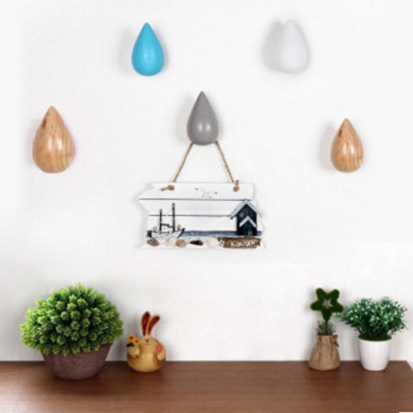 space saving adhesive home decoration door wood storage scratchproof holder waterproof wall hanger lightweight hook water drop
space saving adhesive home decoration door wood storage scratchproof holder waterproof wall hanger lightweight hook water drop