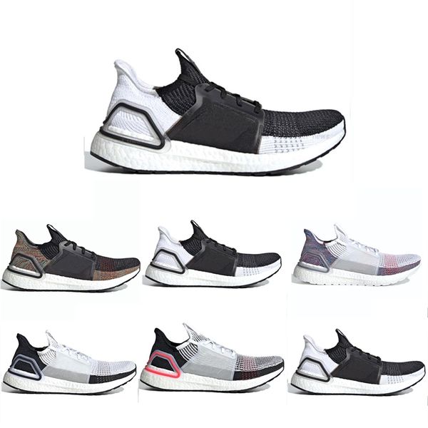 f2 2019 new ultra 5.0 men running shoes black white ultra3.0 4.0 for womens trainers sports designer sneakers 36-46
f2 2019 new ultra 5.0 men running shoes black white ultra3.0 4.0 for womens trainers sports designer sneakers 36-46
