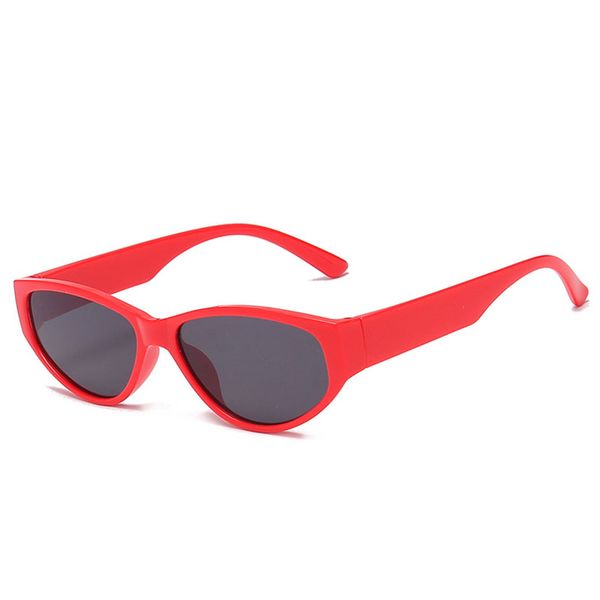 brand men women sunglasses fashion new style female sun glasses vintage shades eyewear uv400 gafas, White;black
brand men women sunglasses fashion new style female sun glasses vintage shades eyewear uv400 gafas, White;black