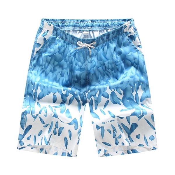 m-3xl new style fast-drying men's color shorts swimming beach shorts flower surfboard swimming summer beach 40ma26
m-3xl new style fast-drying men's color shorts swimming beach shorts flower surfboard swimming summer beach 40ma26