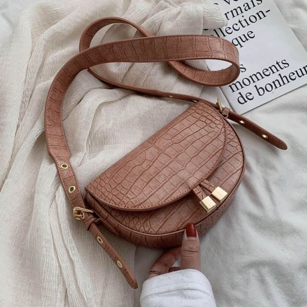 женский аллигатор pu кожа crossbody сумки для женщин 2020 плеча сумку дамы руки sling сумки
женский аллигатор pu кожа crossbody сумки для женщин 2020 плеча сумку дамы руки sling сумки