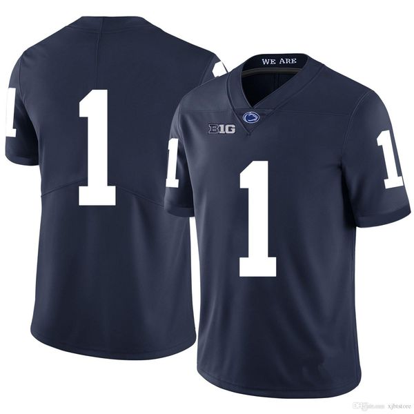 sean clifford stitched men's penn state nittany lions saquon barkley weston carr college football jersey 4xl, Black
sean clifford stitched men's penn state nittany lions saquon barkley weston carr college football jersey 4xl, Black