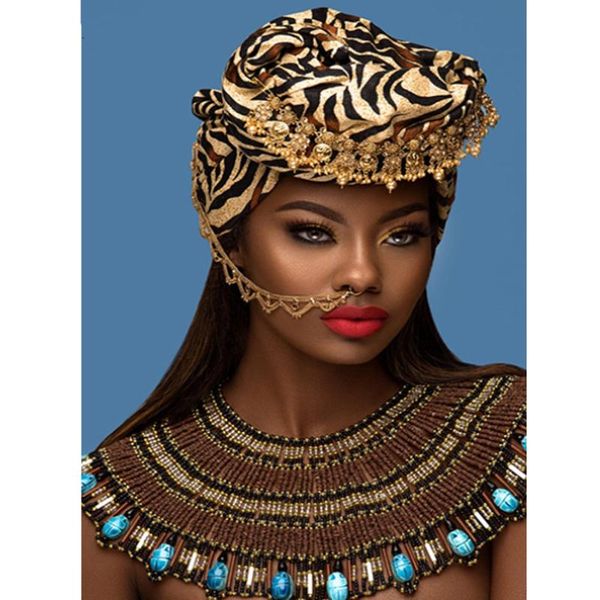 diy diamond painting african woman diamond embroidery cross stitch mosaic pattern full square/round rhinestone home decor by549
diy diamond painting african woman diamond embroidery cross stitch mosaic pattern full square/round rhinestone home decor by549