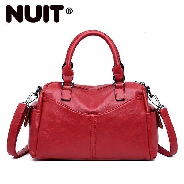 2020 luxury handbags women bags designer vintage boston hand bag small sac a main soft leather shoulder bag female tote bags new
2020 luxury handbags women bags designer vintage boston hand bag small sac a main soft leather shoulder bag female tote bags new