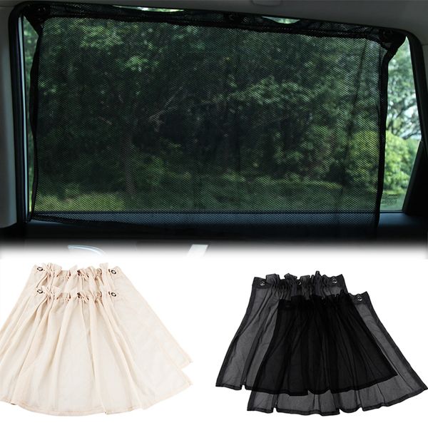 auto car protection window curtain sun shade with suction cup black universal car sunshade sunscreen block curtain 2pcs
auto car protection window curtain sun shade with suction cup black universal car sunshade sunscreen block curtain 2pcs