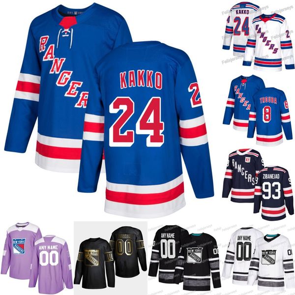 24 Kaapo Kakko Men Youth Kid New York Rangers Jacob Trouba Mika Zibanejad Chris Kreider Cody McLeod Jimmy Vesey Henrik Lundqvist Zuccarello
24 Kaapo Kakko Men Youth Kid New York Rangers Jacob Trouba Mika Zibanejad Chris Kreider Cody McLeod Jimmy Vesey Henrik Lundqvist Zuccarello
