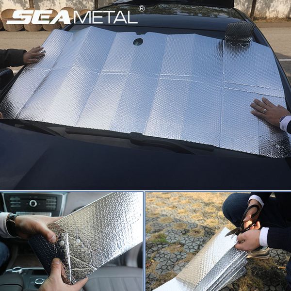 windscreen cover foldable sunshade visor film car front rear windshield sunshade window for car window auto accessories
windscreen cover foldable sunshade visor film car front rear windshield sunshade window for car window auto accessories