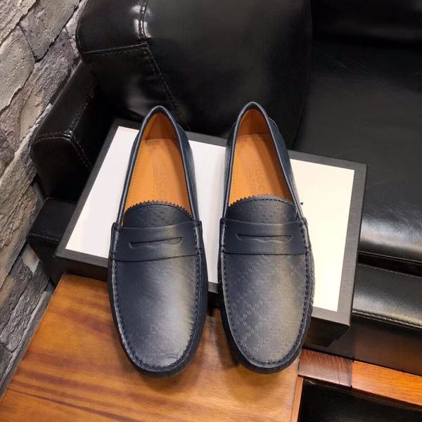 21fwleather men casual shoes luxury brands 2019 mens loafers moccasins breathable slip on black vintage lazy shoes plus size 37-45
21fwleather men casual shoes luxury brands 2019 mens loafers moccasins breathable slip on black vintage lazy shoes plus size 37-45