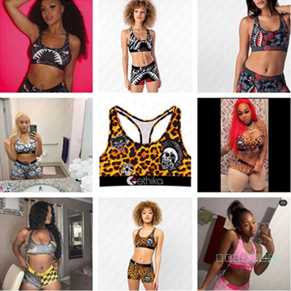 women swimsuit trendy two piece swimwear patchwork tank vest crop and swimming shorts ladies outfit trunk bikinis set beachwear d42001, White
women swimsuit trendy two piece swimwear patchwork tank vest crop and swimming shorts ladies outfit trunk bikinis set beachwear d42001, White