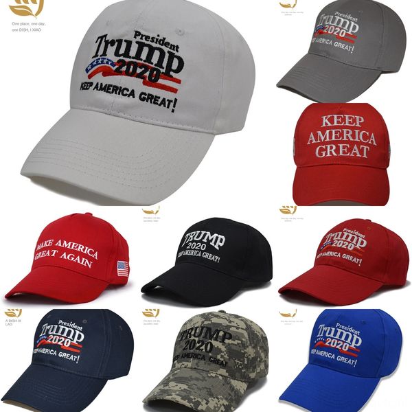 wfs9s new styles women trump america 2020 cap presidential trump hats keeping baseball great election campaign hat, Blue;gray
wfs9s new styles women trump america 2020 cap presidential trump hats keeping baseball great election campaign hat, Blue;gray