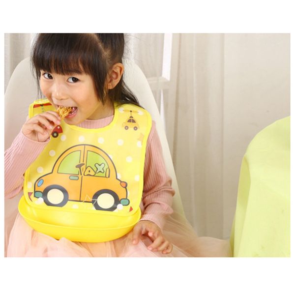 waterproof baby child bibs cute cartoon baby eating bib saliva towel kids feeding bib
waterproof baby child bibs cute cartoon baby eating bib saliva towel kids feeding bib