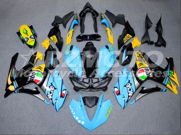 3 подарки горячие продажи новый abs обтекатель мотоцикла для yamaha r3 r25 2014 2015 2016 2017 2018 2019 мотоцикл обтекатель custom
3 подарки горячие продажи новый abs обтекатель мотоцикла для yamaha r3 r25 2014 2015 2016 2017 2018 2019 мотоцикл обтекатель custom