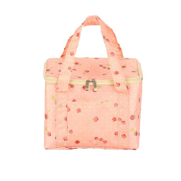 oxford preserve freshness & cold insulation heat preservation warmer bag for work picnic bag bolsa termica loncheras para mujer
oxford preserve freshness & cold insulation heat preservation warmer bag for work picnic bag bolsa termica loncheras para mujer