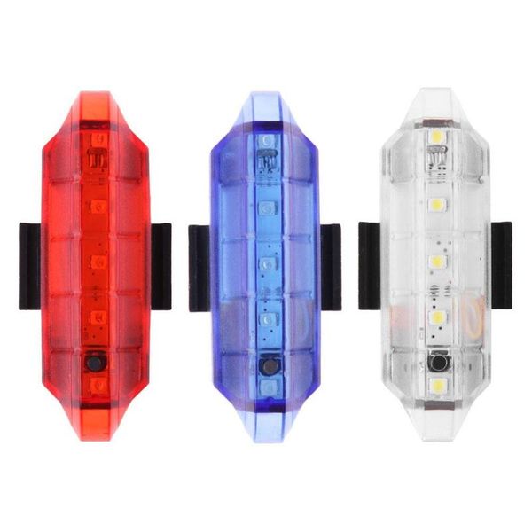 bike light rear light for bicycle running lights 5 led 4 modes safety lamp bicycle taillights taillights turn z1203
bike light rear light for bicycle running lights 5 led 4 modes safety lamp bicycle taillights taillights turn z1203