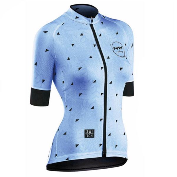 pro team cycling jersey clothing women nw short sleeve quick dry northwave mtb bike cycling clothes, Black;red
pro team cycling jersey clothing women nw short sleeve quick dry northwave mtb bike cycling clothes, Black;red