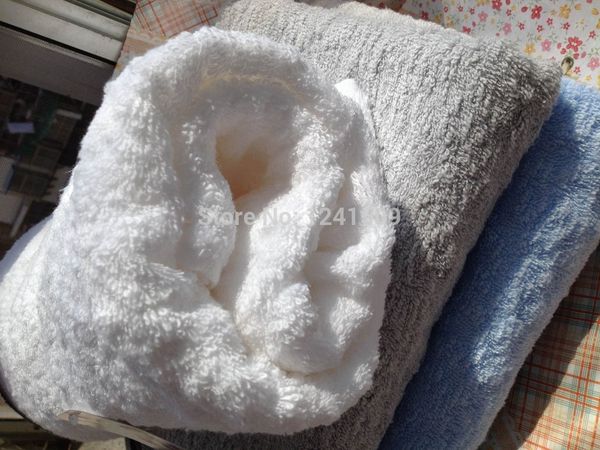bath towel 3 colors 70*140cm brand soft bath towel for l salon spa family with a 25
bath towel 3 colors 70*140cm brand soft bath towel for l salon spa family with a 25