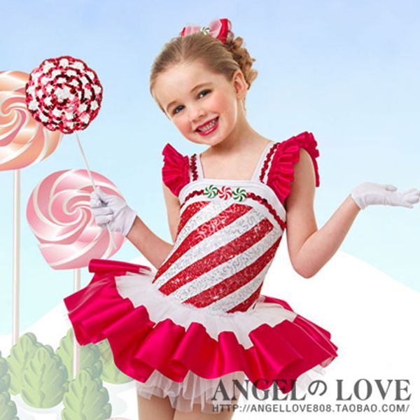 sikeli american pure cotton children's dance wear children's ballet skirt girls performance wear performance, Black;red
sikeli american pure cotton children's dance wear children's ballet skirt girls performance wear performance, Black;red