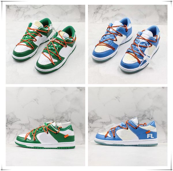 dunk low white skateboard shoes cushion men women running shoes white blue green breathable fashion designer trainer sneaker
dunk low white skateboard shoes cushion men women running shoes white blue green breathable fashion designer trainer sneaker