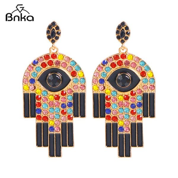 ethnic dangle earrings for woman brinco drop long large pendant earring 2020 bohemian party colorful jewelry accessories, Silver
ethnic dangle earrings for woman brinco drop long large pendant earring 2020 bohemian party colorful jewelry accessories, Silver