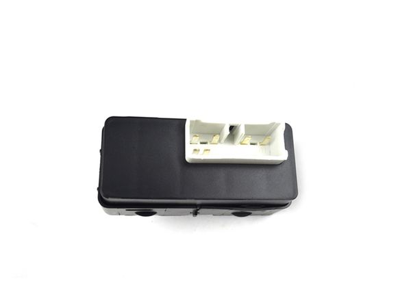 changan alsvin glass regulator switch power window master switch button assembly
changan alsvin glass regulator switch power window master switch button assembly