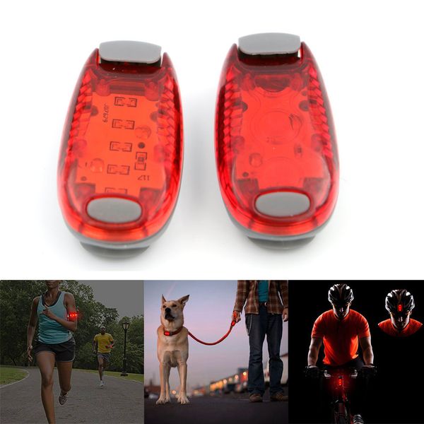 new product a wrist lamp led exceed mini- flashlight outdoors waterproof motion bicycle taillight meet an emergency caution lamp
new product a wrist lamp led exceed mini- flashlight outdoors waterproof motion bicycle taillight meet an emergency caution lamp