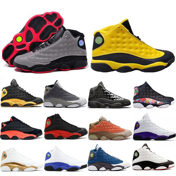 new arrival 3m reflective rivals 13 13s basketball shoes black infrared terracotta blush cap and gown atmosphere grey trainers sneakers 7-13
new arrival 3m reflective rivals 13 13s basketball shoes black infrared terracotta blush cap and gown atmosphere grey trainers sneakers 7-13