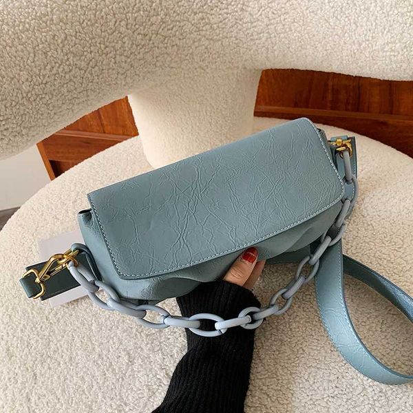 fashion women's messenger bag 2020 new style fashion underarm bag single shoulder retro western style pleated handbag
fashion women's messenger bag 2020 new style fashion underarm bag single shoulder retro western style pleated handbag