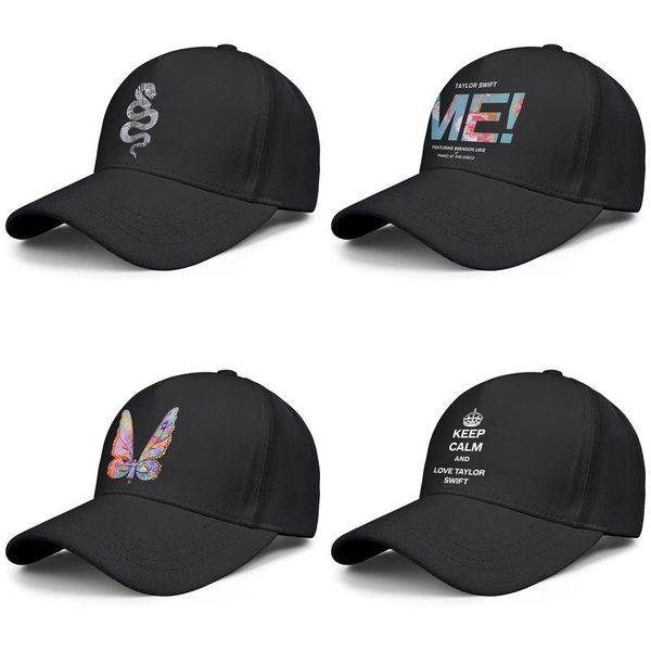 taylor swift змея мужские и женские бейсболки дизайн дизайнер пользовательских создать свой собственный старинные персонализированные стильн, Blue;gray
taylor swift змея мужские и женские бейсболки дизайн дизайнер пользовательских создать свой собственный старинные персонализированные стильн, Blue;gray