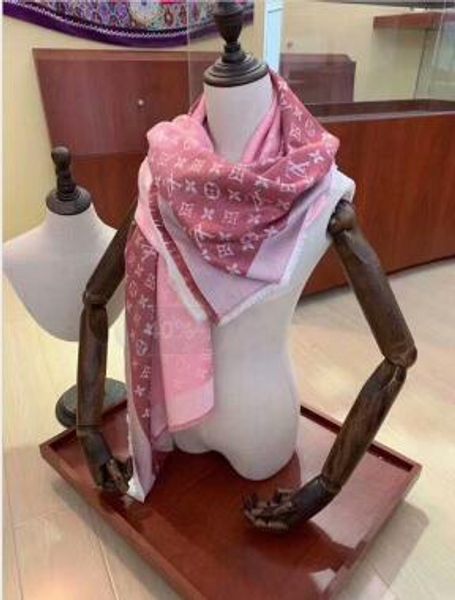 scarf winter scarf cotton shawl classic plaid print brand shawl, fashion thick cotton shawl women shawl 140x140cm, Blue;gray