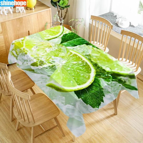 custom table cloth fruit tablecloths oxford print rectangular waterproof oilproof wedding table cover
custom table cloth fruit tablecloths oxford print rectangular waterproof oilproof wedding table cover