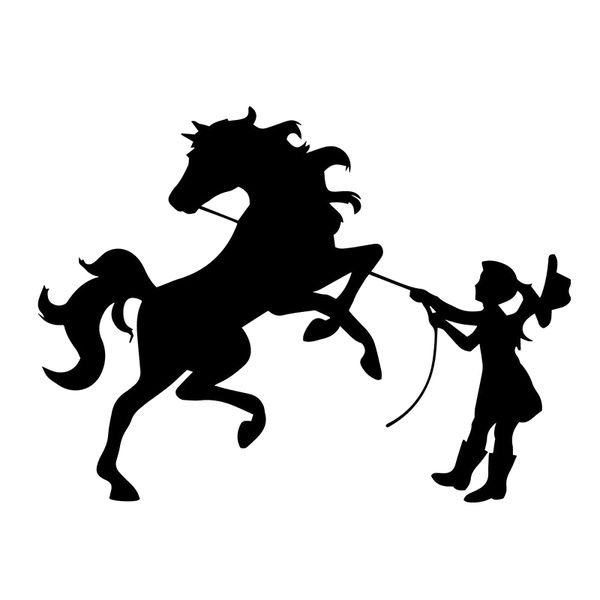 16*11.9cm wild horse and girl decal window bumper sticker cute and interesting fashion sticker decals car decor
16*11.9cm wild horse and girl decal window bumper sticker cute and interesting fashion sticker decals car decor