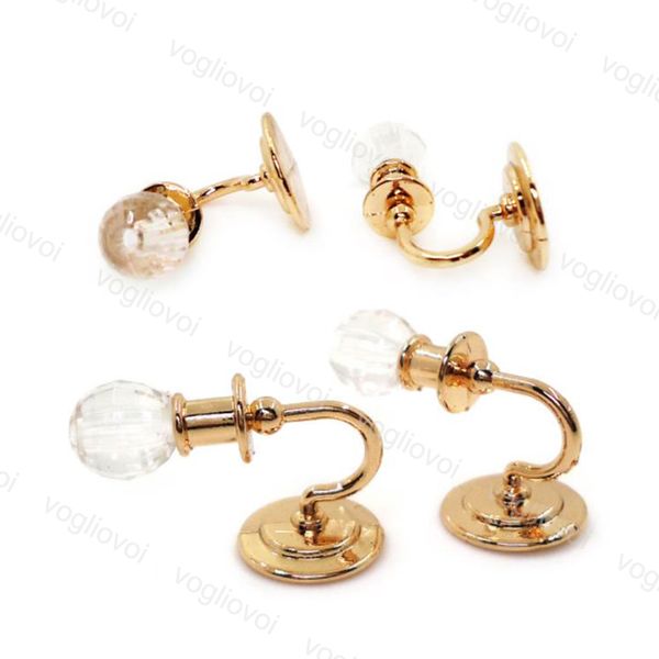metal 1:12 dollhouse miniature wall light lamp model decoration accessories gold alloy acrylic 2.5*1.3*1.1cm eub
metal 1:12 dollhouse miniature wall light lamp model decoration accessories gold alloy acrylic 2.5*1.3*1.1cm eub